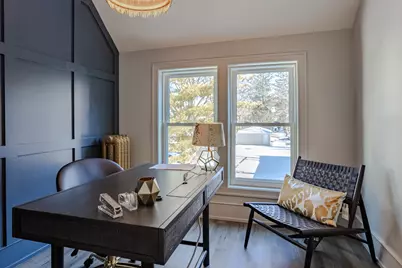 119 S Vine Street, Hinsdale, IL 60521 - Photo 18