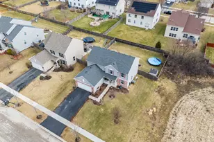 1802 Oxford Way, Joliet, IL 60431 - Photo 24