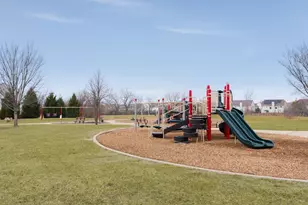 1802 Oxford Way, Joliet, IL 60431 - Photo 30