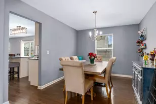 1802 Oxford Way, Joliet, IL 60431 - Photo 8