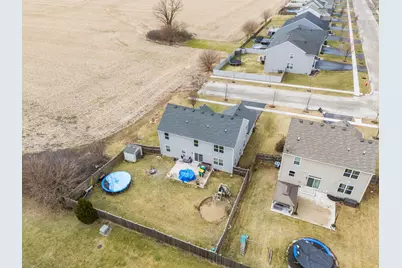 1802 Oxford Way, Joliet, IL 60431 - Photo 26