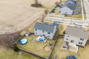 1802 Oxford Way, Joliet, IL 60431 - Photo 26