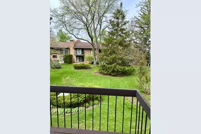 1720 Wildberry Drive #B, Glenview, IL 60025 - Photo 32
