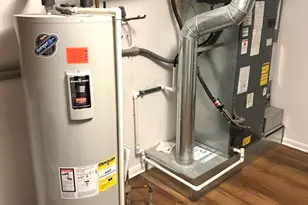 1720 Wildberry Dr, Glenview, IL 60025 - Photo 26