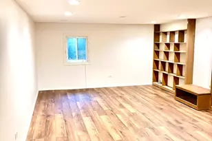 1720 Wildberry Dr, Glenview, IL 60025 - Photo 22