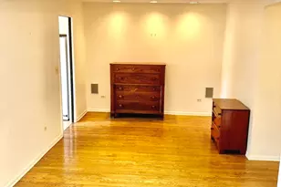 1720 Wildberry Dr, Glenview, IL 60025 - Photo 8