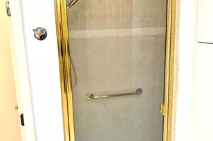 1720 Wildberry Dr, Glenview, IL 60025 - Photo 16