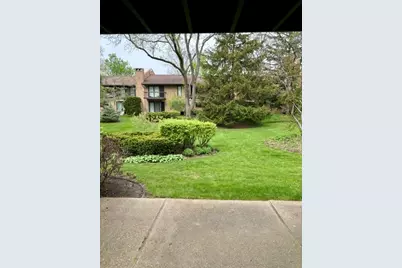 1720 Wildberry Drive #B, Glenview, IL 60025 - Photo 28