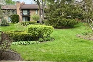 1720 Wildberry Dr, Glenview, IL 60025 - Photo 28