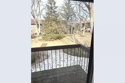 1720 Wildberry Drive #B, Glenview, IL 60025 - Photo 28