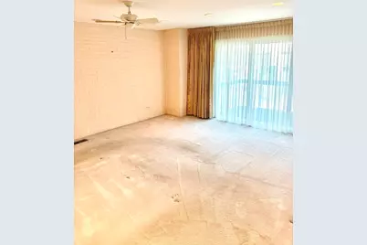 1720 Wildberry Drive #B, Glenview, IL 60025 - Photo 12