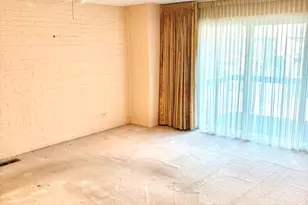 1720 Wildberry Dr, Glenview, IL 60025 - Photo 12