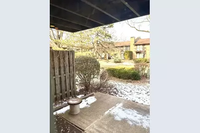 1720 Wildberry Drive #B, Glenview, IL 60025 - Photo 30