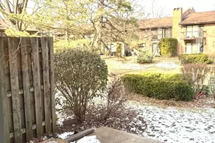 1720 Wildberry Dr, Glenview, IL 60025 - Photo 30