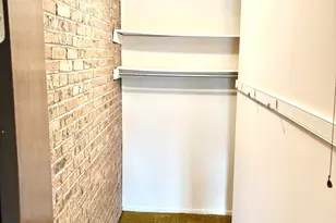 1720 Wildberry Dr, Glenview, IL 60025 - Photo 20