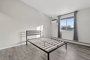 2713 Northcreek Dr, Woodridge, IL 60517 - Photo 8