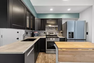 2713 Northcreek Drive #5, Woodridge, IL 60517 - Photo 6