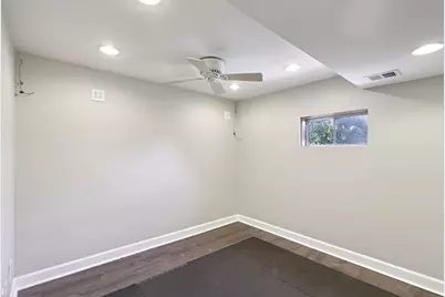 2311 Carriage Lane, Lindenhurst, IL 60046 - Photo 22