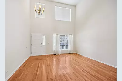 2208 Grand Pointe Trail, Aurora, IL 60503 - Photo 4