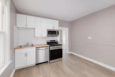 1430 W Superior Street, Chicago, IL 60642 - Photo 22