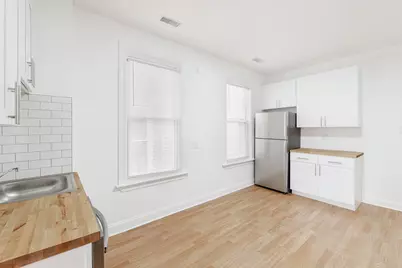 1430 W Superior Street, Chicago, IL 60642 - Photo 6