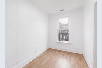 1430 W Superior Street, Chicago, IL 60642 - Photo 16