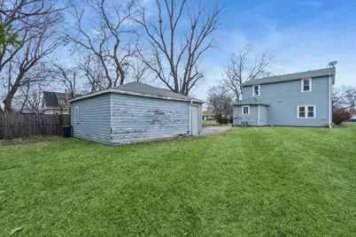 1625 Estes Avenue, Des Plaines, IL 60018 - Photo 20