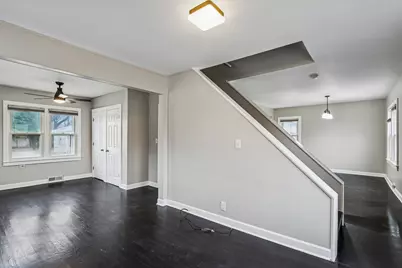 1625 Estes Avenue, Des Plaines, IL 60018 - Photo 4