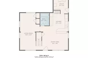 1625 Estes Ave, Des Plaines, IL 60018 - Photo 22