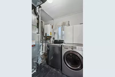 1625 Estes Avenue, Des Plaines, IL 60018 - Photo 16