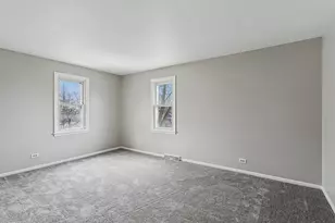 1625 Estes Ave, Des Plaines, IL 60018 - Photo 12