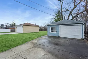 1625 Estes Ave, Des Plaines, IL 60018 - Photo 18