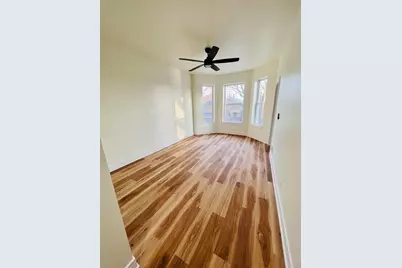 1906 W 34th Place #1, Chicago, IL 60608 - Photo 2