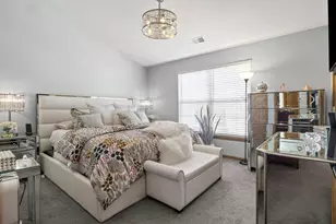 21617 Dogwood Rd, Matteson, IL 60443 - Photo 18