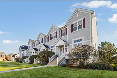 21617 Dogwood Road #112-5, Matteson, IL 60443 - Photo 1