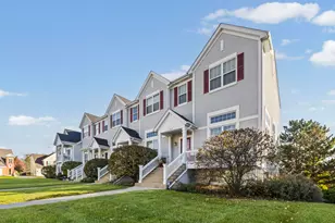 21617 Dogwood Rd, Matteson, IL 60443 - Photo 1