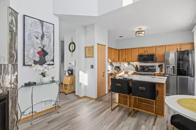 21617 Dogwood Road #112-5, Matteson, IL 60443 - Photo 16