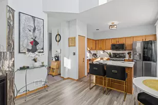 21617 Dogwood Rd, Matteson, IL 60443 - Photo 16