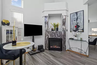 21617 Dogwood Road #112-5, Matteson, IL 60443 - Photo 12