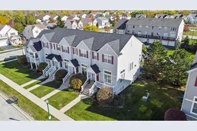 21617 Dogwood Road #112-5, Matteson, IL 60443 - Photo 32