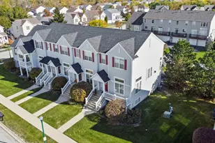 21617 Dogwood Rd, Matteson, IL 60443 - Photo 32