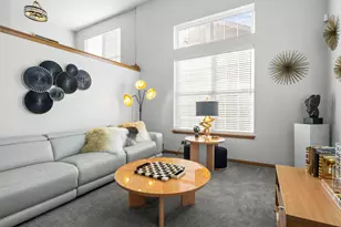 21617 Dogwood Rd, Matteson, IL 60443 - Photo 4