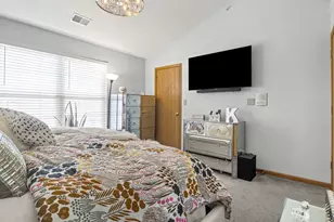 21617 Dogwood Rd, Matteson, IL 60443 - Photo 20