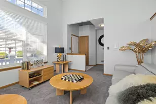 21617 Dogwood Rd, Matteson, IL 60443 - Photo 2