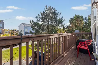 21617 Dogwood Road #112-5, Matteson, IL 60443 - Photo 26