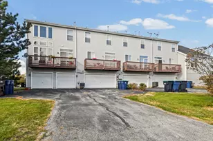 21617 Dogwood Rd, Matteson, IL 60443 - Photo 28