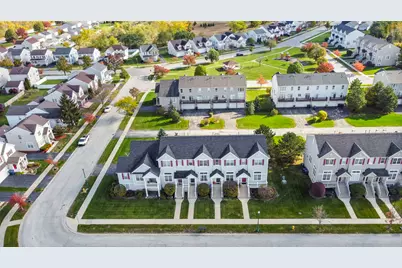 21617 Dogwood Road #112-5, Matteson, IL 60443 - Photo 30