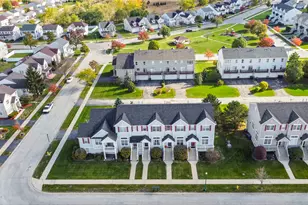 21617 Dogwood Rd, Matteson, IL 60443 - Photo 30