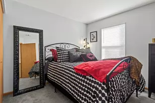 21617 Dogwood Rd, Matteson, IL 60443 - Photo 22