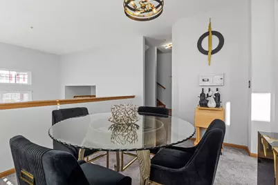 21617 Dogwood Road #112-5, Matteson, IL 60443 - Photo 8